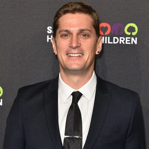 rob thomas net worth|rob thomas singer net worth.